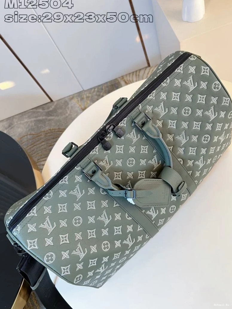 Travel Louis Vuitton Bags UrbanStyle 40986 0711